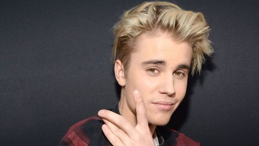 Detalles sobre la despedida de soltero de Justin Bieber