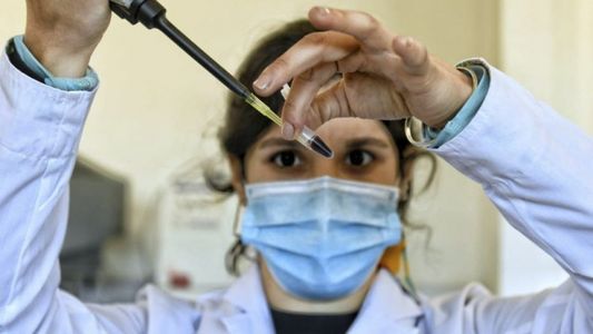 Coronavirus: Cuáles son los seis proyectos de vacunas que se desarrollan en Argentina