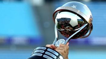 se sortearon los octavos de final de la copa sudamericana 2024: los rivales de boca y racing se sortearon los octavos de final de la copa sudamericana 2024: los rivales de boca y racing