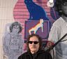 Charly García cumple 75 años y Netflix anuncia su documental