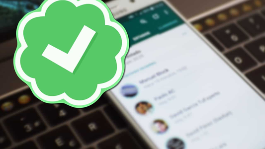 WhatsApp realizó un importante anuncio para quienes usen la versión empresa: de qué se trata