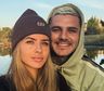 La China Suárez acompañará a Mauro Icardi a Turquía: qué pasará con sus hijos
