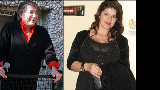 Caso Sandra, supuesta hija de Sandro: se dilata la resolución de la Justicia