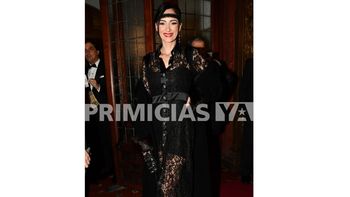 teatro cervantes noche de gala 12.jpg