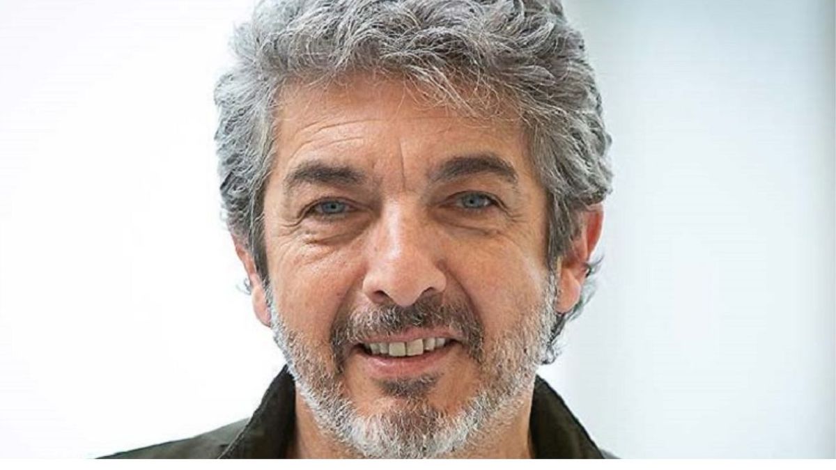 Netflix: Ricardo Darín está arrasando con su mejor película y dura menos de 2 horas. (Foto: Archivo)