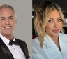El viaje de Marley a Turquía con Susana Giménez y las fotos que podrían enfurecer a Wanda Nara