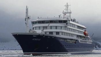 El crucero y el fantasma del hantavirus: las 3 hipótesis sobre cómo llegó la enfermedad a bordo