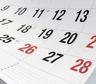 ANSES Calendario de pagos: quiénes cobran el 26 de mayo
