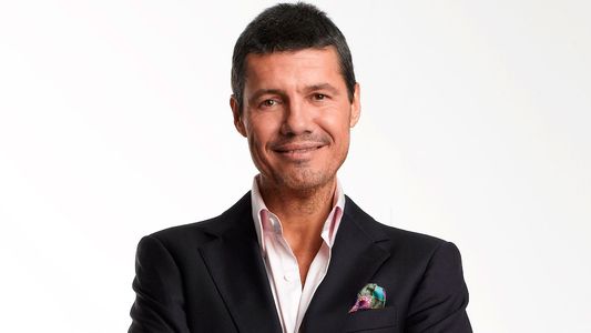 La Justicia falló a favor de Marcelo Tinelli: el motivo