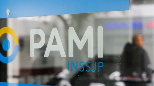 ANSES: cuáles serán las prestaciones de PAMI que no contarán con cobertura en octubre 2024