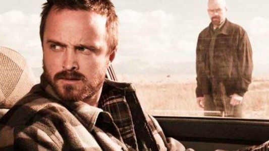 Netflix: ¿Qué rol cumple Jesse Pinkman en Breaking Bad?