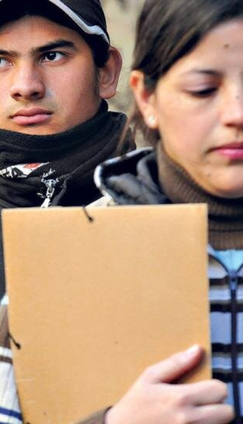 ANSES: qué documentos se necesitan para tramitar la prestación por Desempleo
