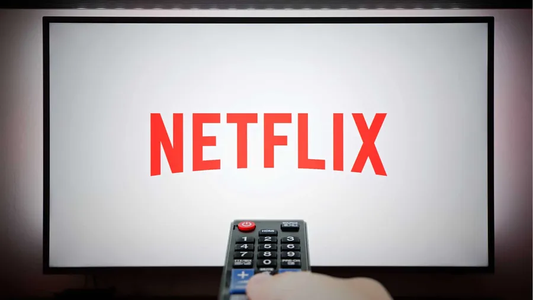 Netflix: de qué trata la serie española más vista del momento