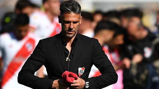 El dato sobre Libertad que preocupa a River de cara al duelo por Copa Libertadores