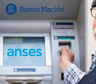 Créditos Banco Nación y ANSES: cuánto paga un jubilado si pide $ 2.200.000