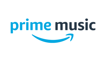Amazon Prime: ¿Dónde guarda las descargas de canciones?