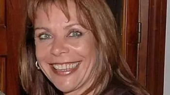 El compañero de El Perejil del caso Nora Dalmasso explicó por qué sintió “temor” tras el crimen