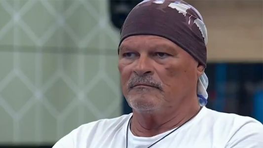 Aseguran que se agravó la salud de Alfa y le harán un cateterismo de urgencia: Está complicado