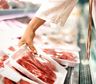 Japón reabrió su mercado a la carne vacuna argentina tras más de 20 años