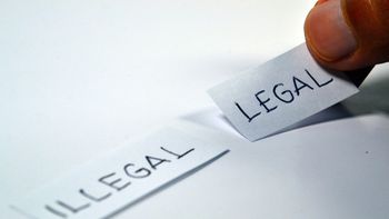 DEFI: el futuro de las finanzas y el reto de la regulación