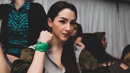 El comunicado de las abogadas de Thelma Fardin tras la acusación formal a Juan Darthés en Nicaragua