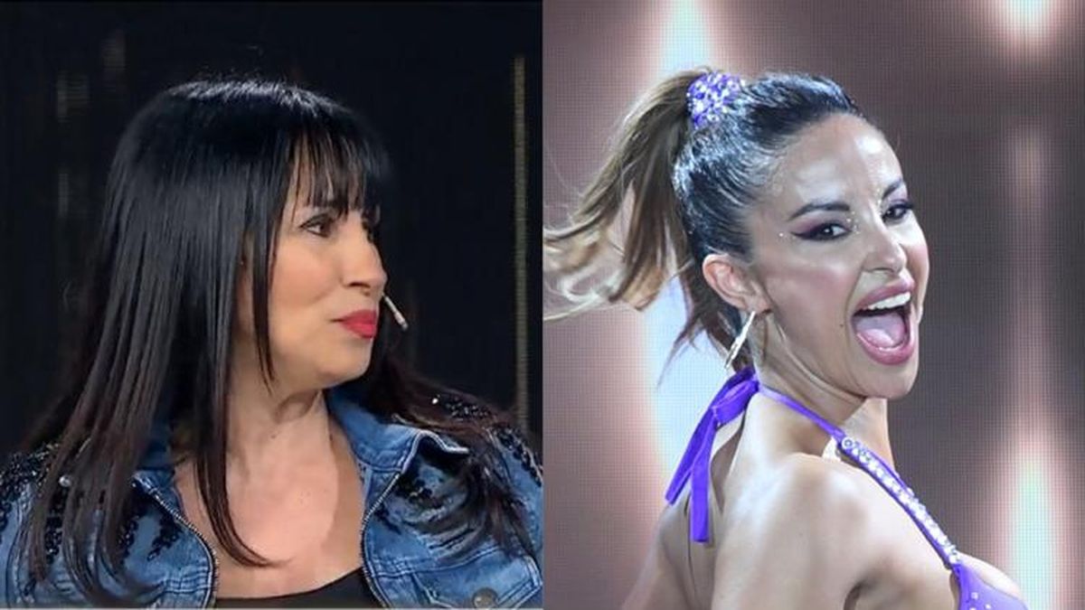 marixa balli lourdes sanchez.jpeg