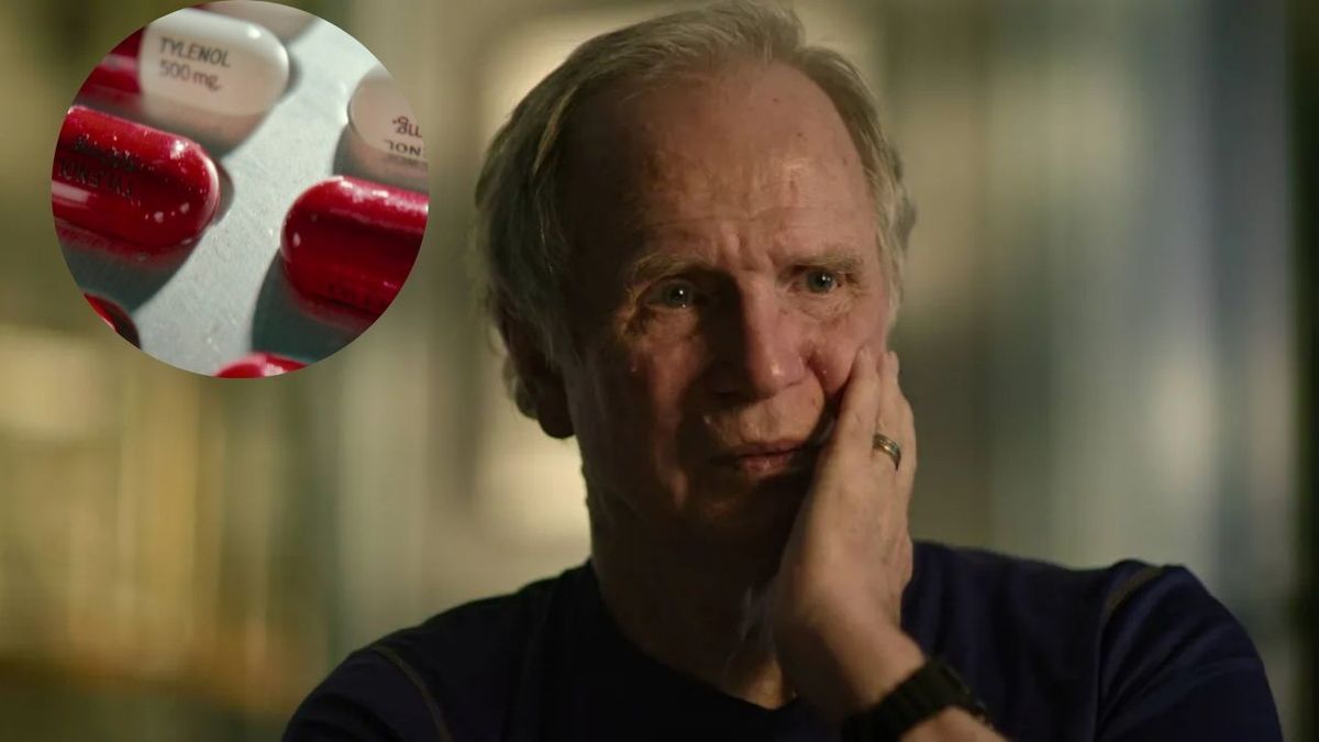 Netflix marca tendencia con una nueva serie de 3 episodios que llegó al Top 10 en Argentina.