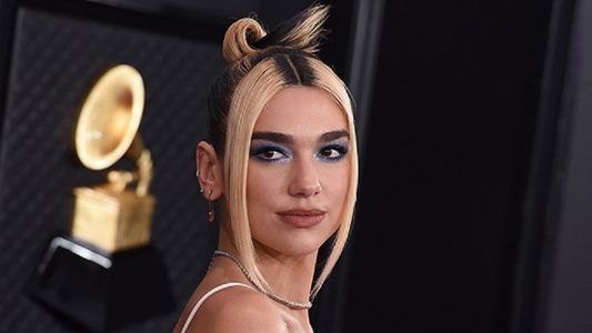 Dua Lipa: Comenzó la venta de tickets para su show en Argentina