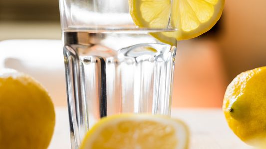 El truco definitivo de TikTok para conservar los limones revoluciona las redes sociales