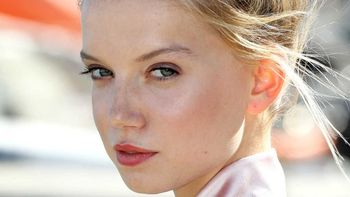 Furor en Netflix por una miniserie de apenas 4 capítulos que es perfecta para maratonear