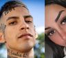 L-Gante confirmó su acuerdo con Tamara Báez: el monto que habría aceptado la influencer