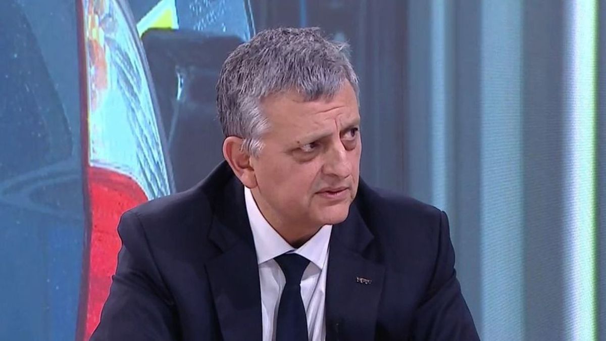 A partir de este jueves aumentan 1% las naftas. (Foto: captura de pantalla).