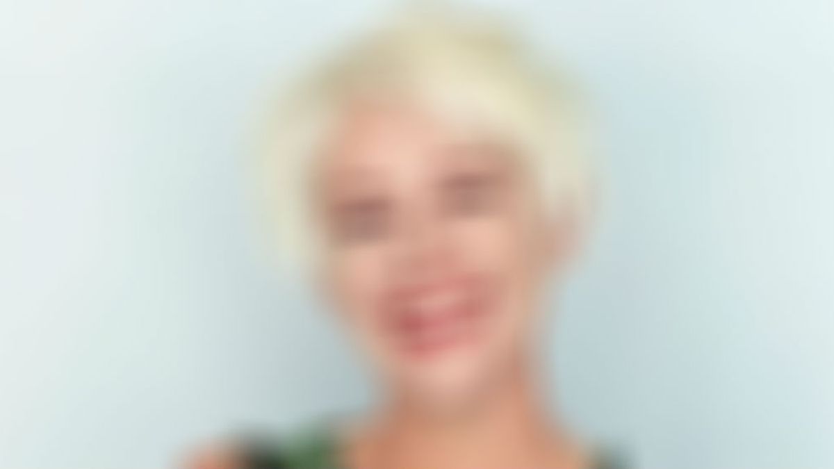 0016679446.jpg