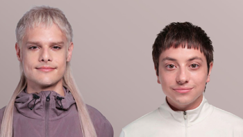 CA7RIEL & Paco Amoroso anuncian su show en Buenos Aires: cuándo y dónde será