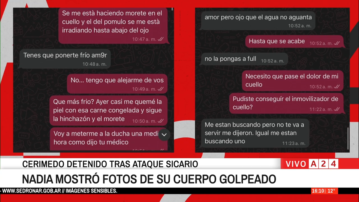(Foto: captura de pantalla)