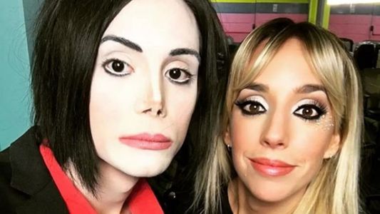 El comentario de Felipe Pettinato por el video de Tamara con Javier Milei que generó revuelo