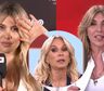 Yanina Latorre contó el verdadero motivo de la furia de Wanda Nara con Karina Iavícoli