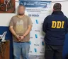 Ituzaingó: detuvieron a un hombre acusado de abusar de mujeres en la calle