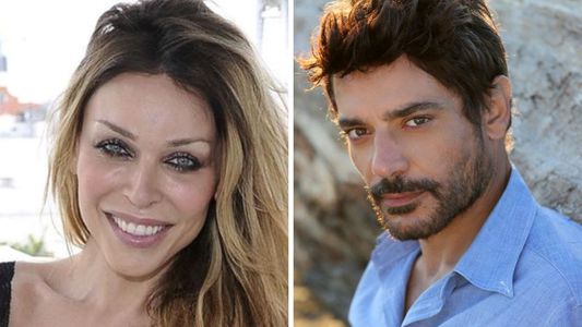 La miniserie italiana que lidera en Netflix: tiene solo 6 episodios y arrasa en reproducciones