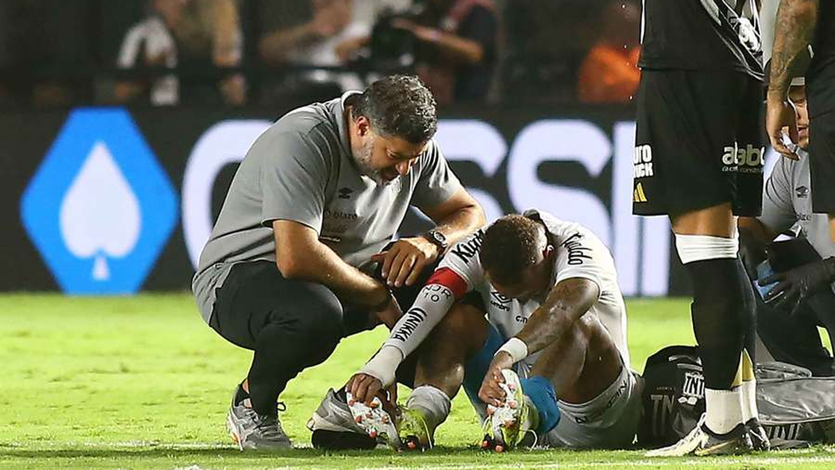 MAURICIO DE SOUZA / AGIF / AGIF via AFP MAURICIO DE SOUZA / AGIF / AGIF via AFP