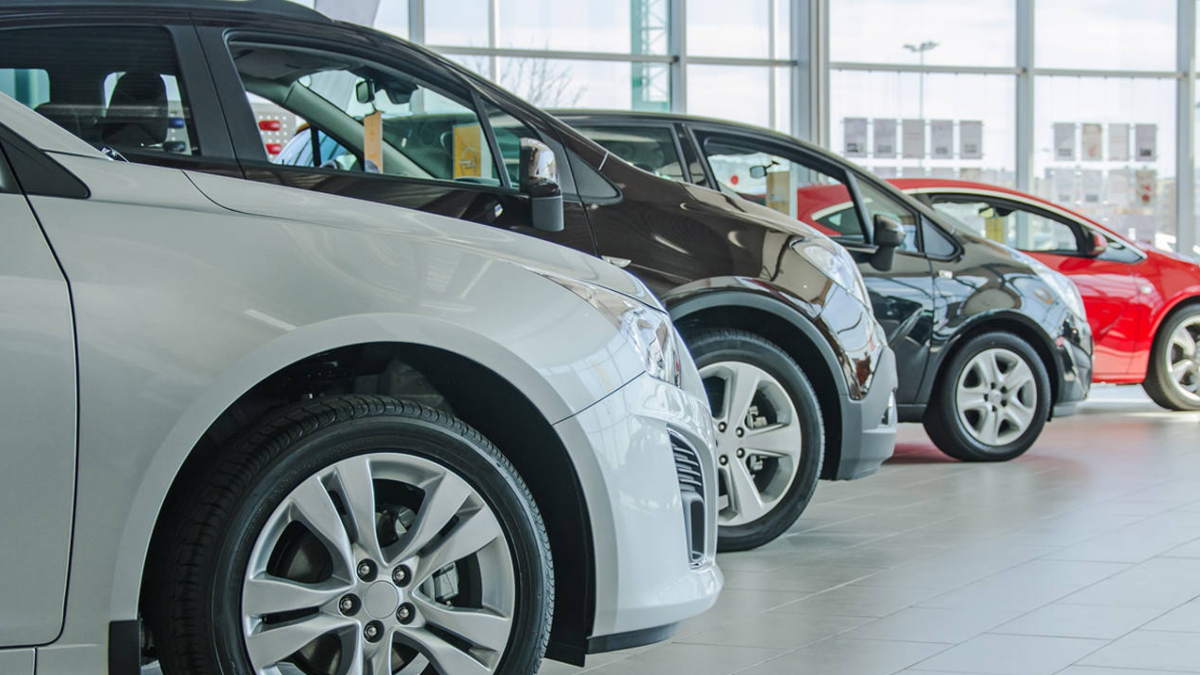 ProCreAuto: ¿Cuáles son las opiniones del plan?