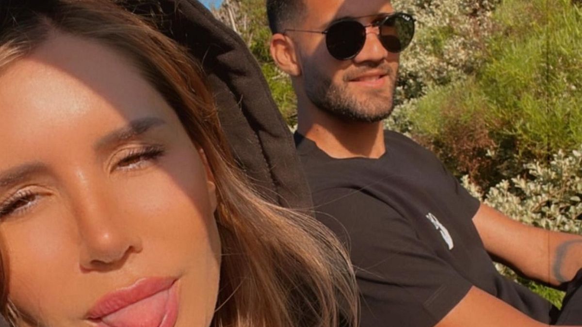 Mica tinelli lisandro lopez.jpg