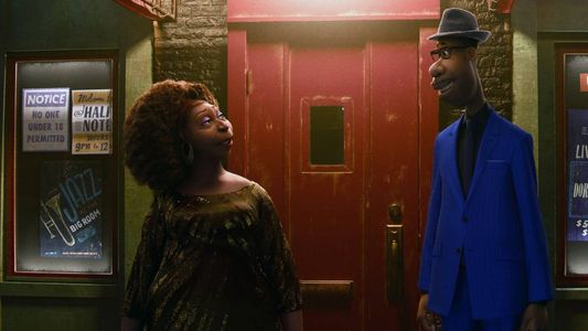 Las mejores 10 películas de aventura según IMDb ¿Cuáles son?