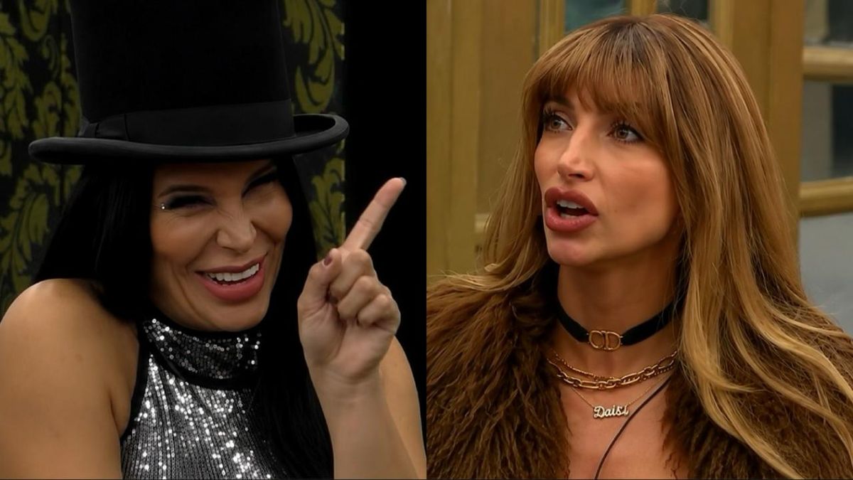 charlotte caniggia solange abraham gh