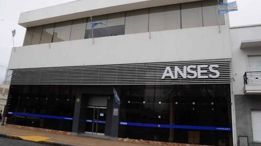 Jubilaciones, Pensiones, Prestación por Desempleo: quiénes cobran hoy 27 de julio 2021