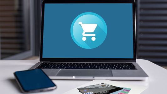 eCommerce: cómo cerrará este año el mercado argentino y qué tendencias se consolidan