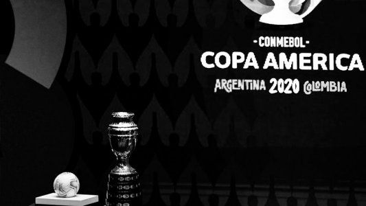 Copa América 2021: arranca en Buenos Aires y la final en Colombia