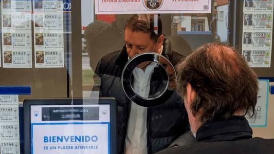 La tendencia del Quini 6 que todos quieren probar: prometen plata inmediata