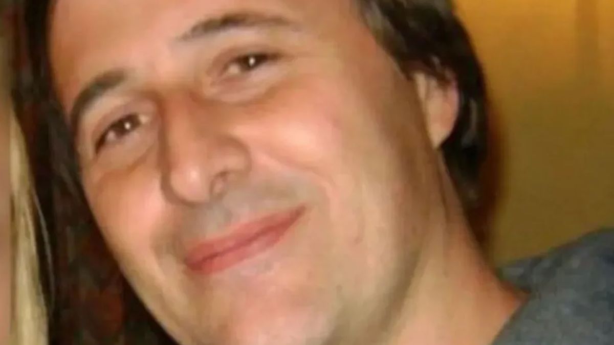 Tras el hallazgo de los restos de Diego Fernández Lima
