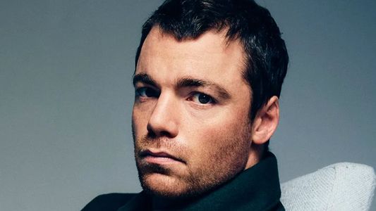 Furor en Netflix por el estreno de la nueva temporada de su mejor serie y es ideal para maratonear